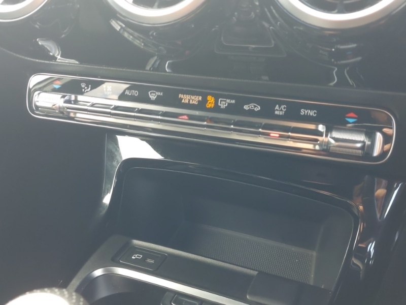 Used Mercedes-Benz A-Class 2019 for sale - 77751204: Photo 11