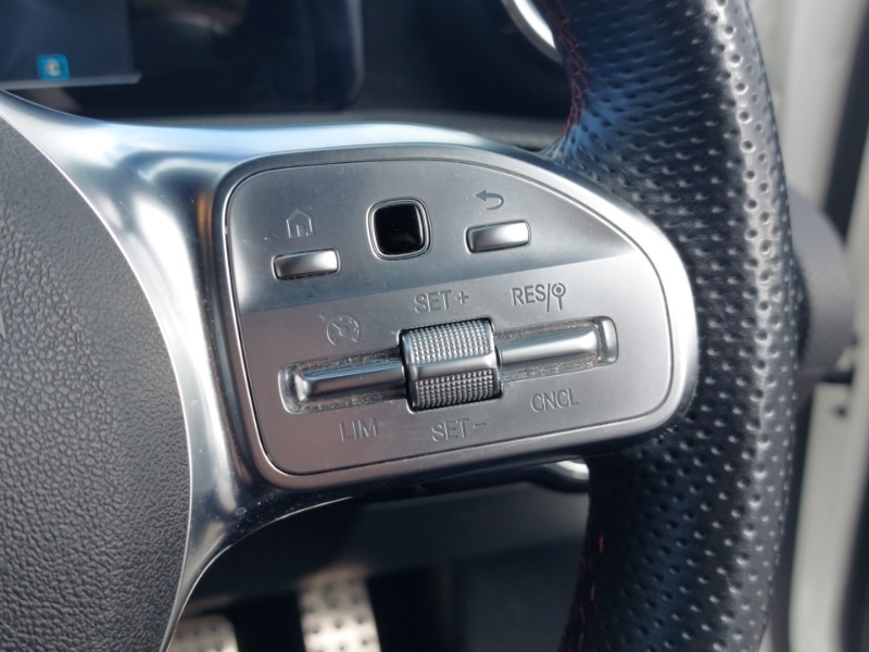 Used Mercedes-Benz A-Class 2019 for sale - 77751204: Photo 13