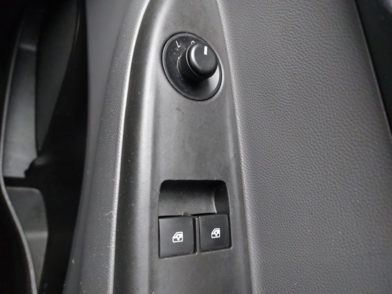 Used Vauxhall Viva 2019 for sale - 77518494: Photo 16