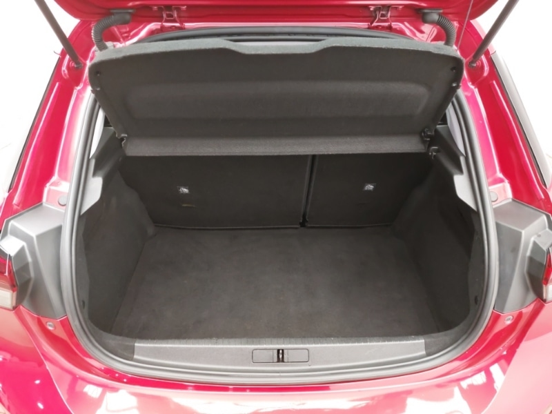 Used Vauxhall Corsa 2021 for sale - 77856232: Photo 8