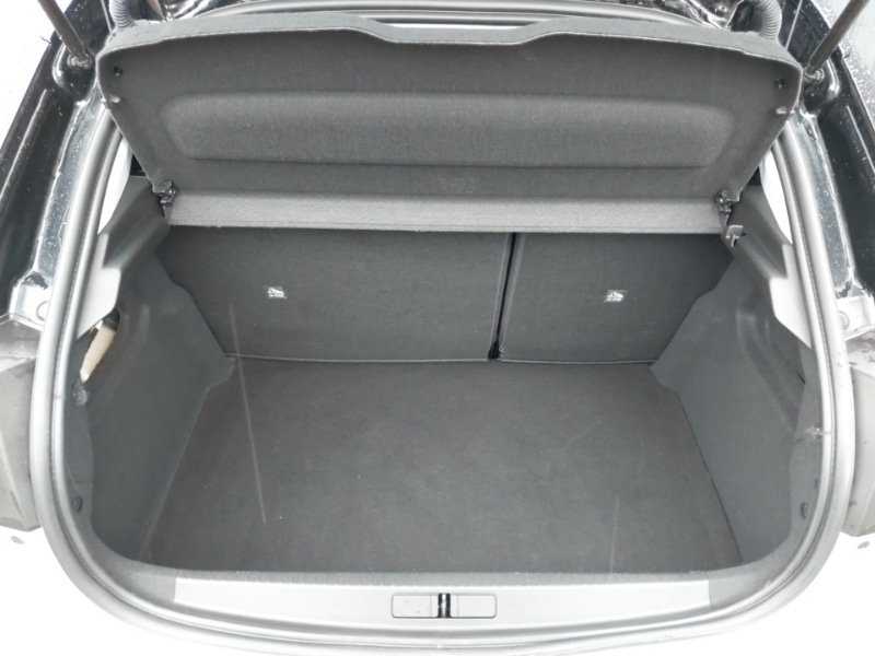 Used Vauxhall Corsa 2022 for sale - 76365590: Photo 8