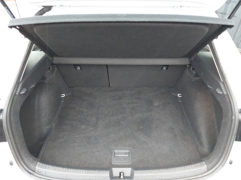 Used Volkswagen Taigo 2022 for sale - 77289955: Photo 8