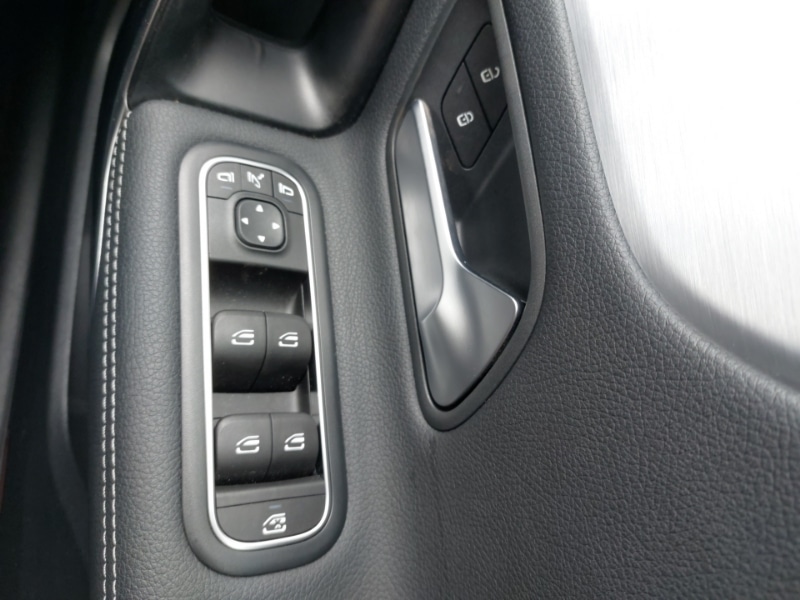 Used Mercedes-Benz CLA 2020 for sale - 76621686: Photo 17