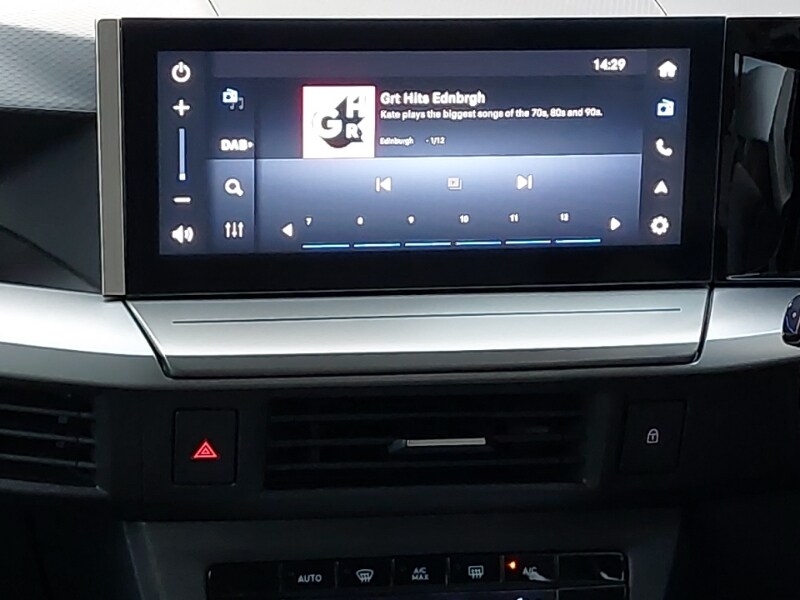 Used Vauxhall Frontera 2025 for sale - 78151359: Photo 10