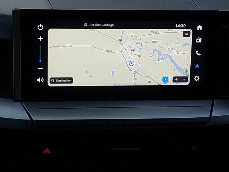 Used Vauxhall Frontera 2025 for sale - 78151359: Photo 11