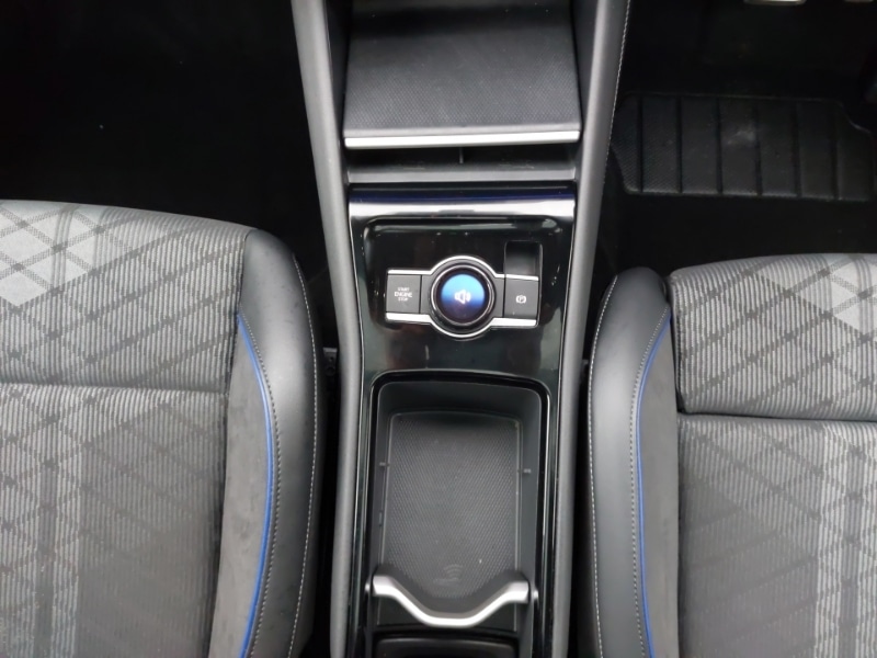 Used Volkswagen Touran 2025 for sale - 77495353: Photo 14