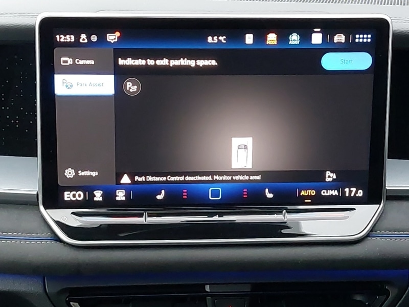 Used Volkswagen Touran 2025 for sale - 77495353: Photo 15