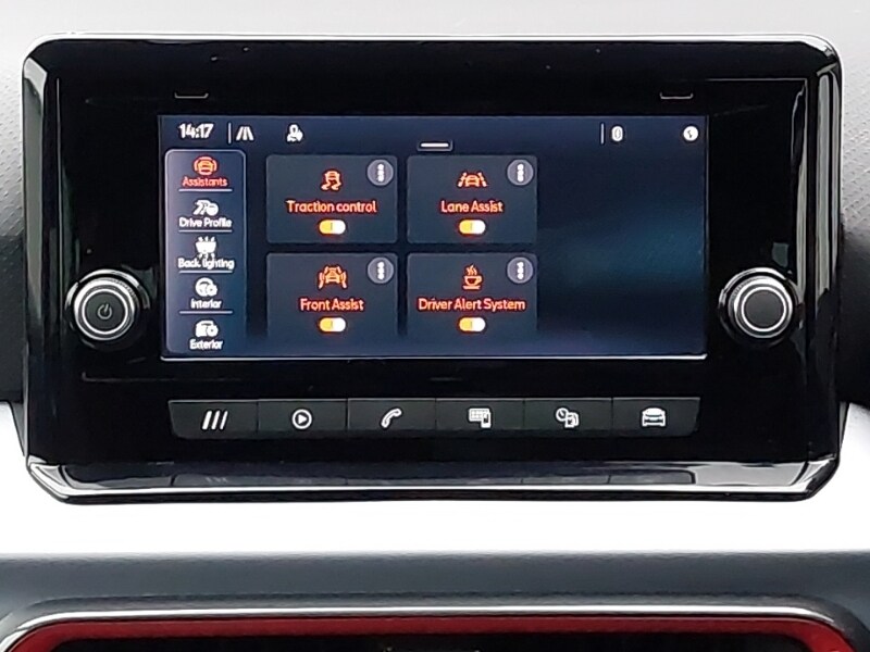 Used SEAT Arona 2022 for sale - 77299819: Photo 11