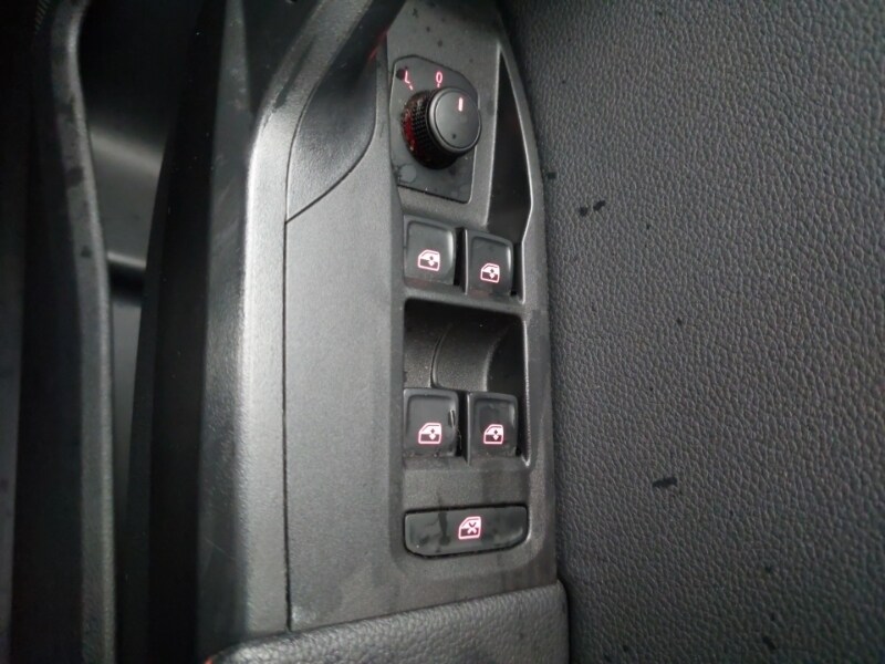 Used SEAT Arona 2022 for sale - 77299819: Photo 17