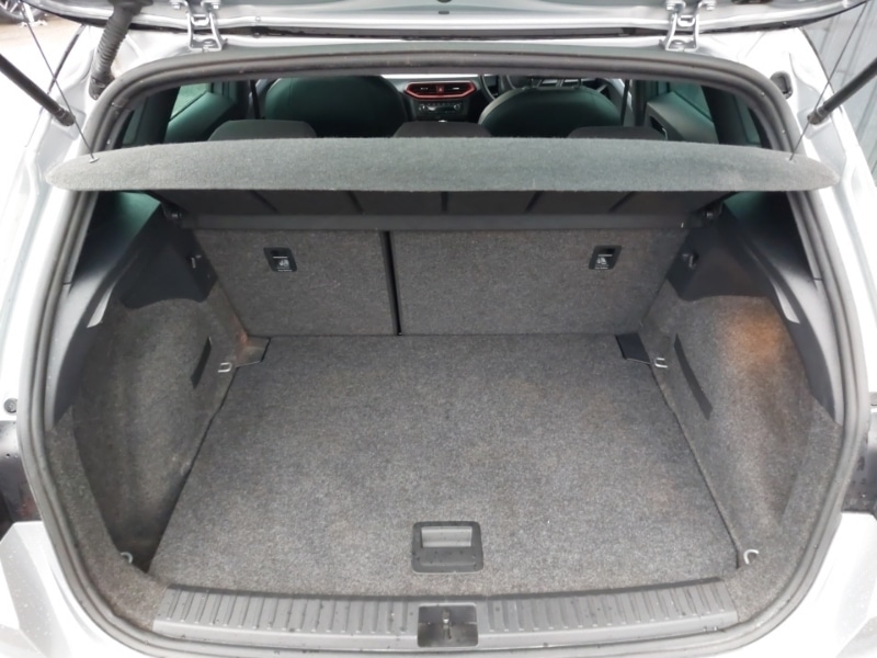 Used SEAT Arona 2022 for sale - 77299819: Photo 8