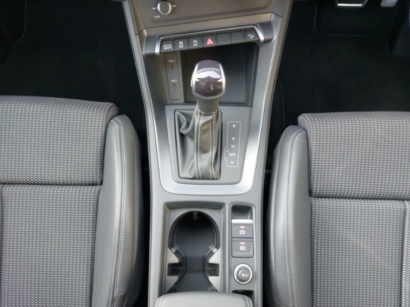 Used Audi Q3 2023 for sale - 76579467: Photo 15