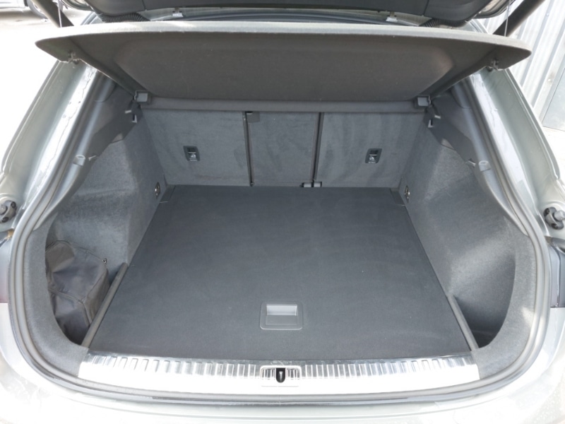 Used Audi Q3 2023 for sale - 76579467: Photo 8