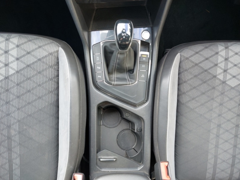 Used Volkswagen Tiguan 2023 for sale - 78032932: Photo 15