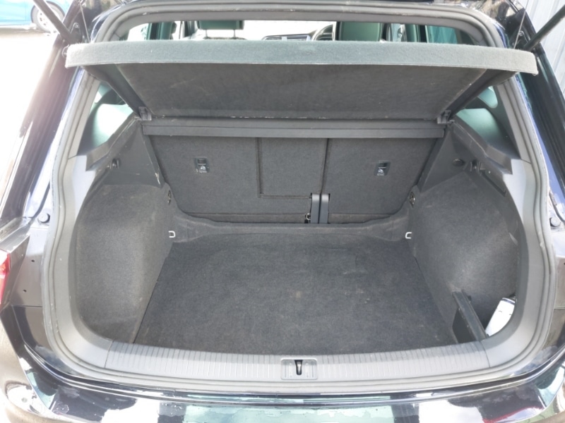 Used Volkswagen Tiguan 2023 for sale - 78032932: Photo 8