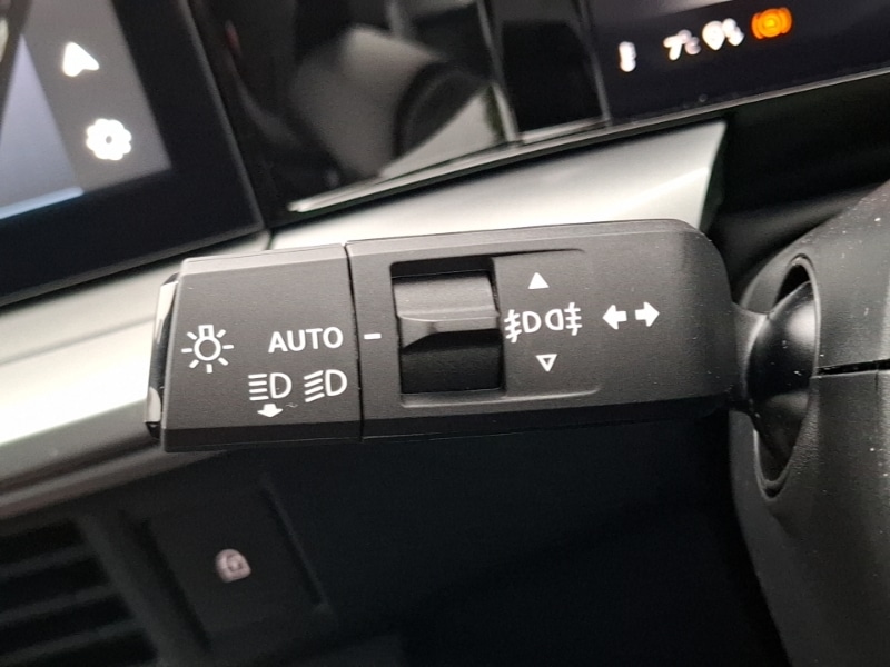 Used Vauxhall Frontera 2025 for sale - 77979388: Photo 15