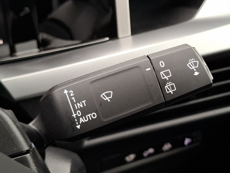 Used Vauxhall Frontera 2025 for sale - 77979388: Photo 16