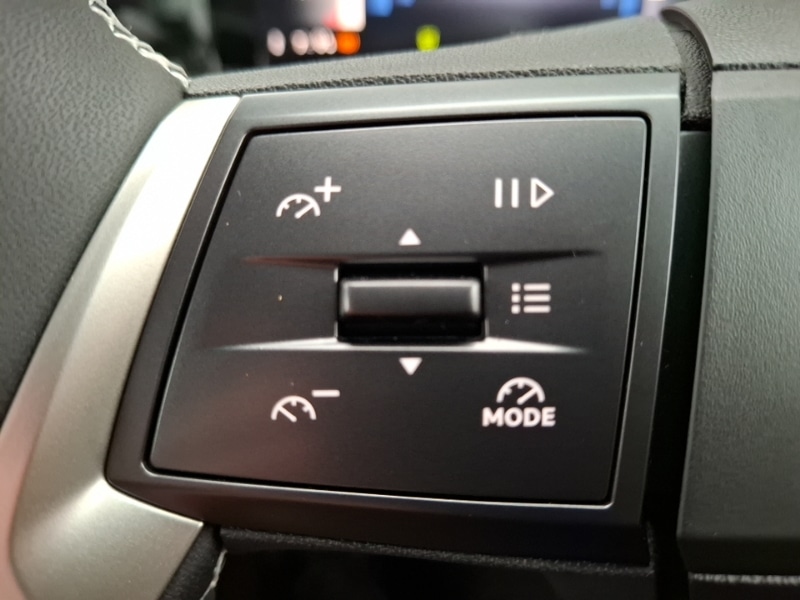 Used Vauxhall Frontera 2025 for sale - 77979388: Photo 17