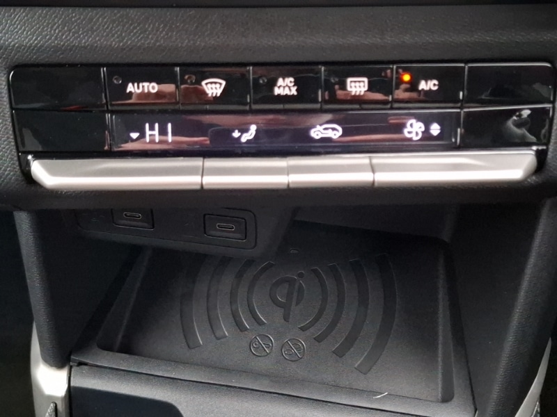 Used Vauxhall Frontera 2025 for sale - 77979388: Photo 19