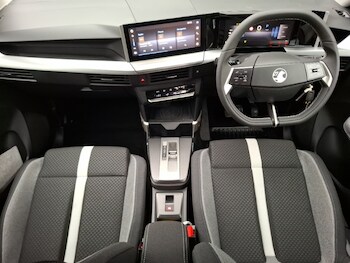 Used Vauxhall Frontera 2025 for sale - 77979388: Photo