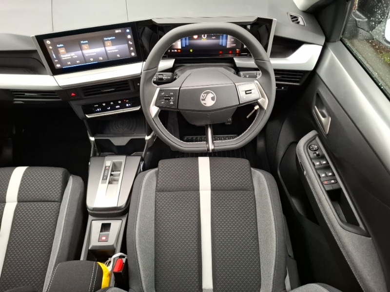 Used Vauxhall Frontera 2025 for sale - 77979388: Photo 7