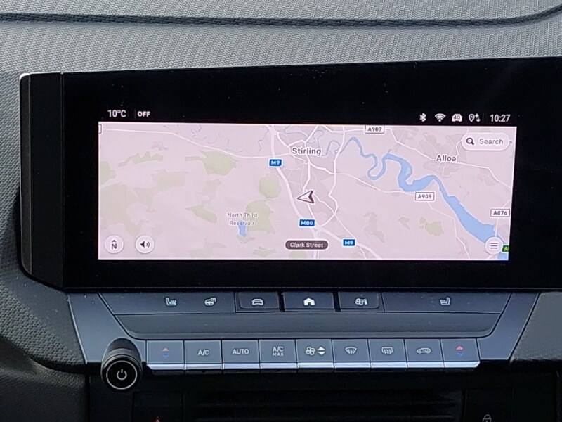 Used Vauxhall Astra 2023 for sale - 77907710: Photo 13