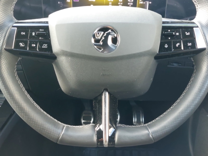 Used Vauxhall Astra 2023 for sale - 77907710: Photo 16