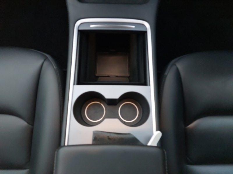 Used Tesla Model 3 2021 for sale - 77078310: Photo 15