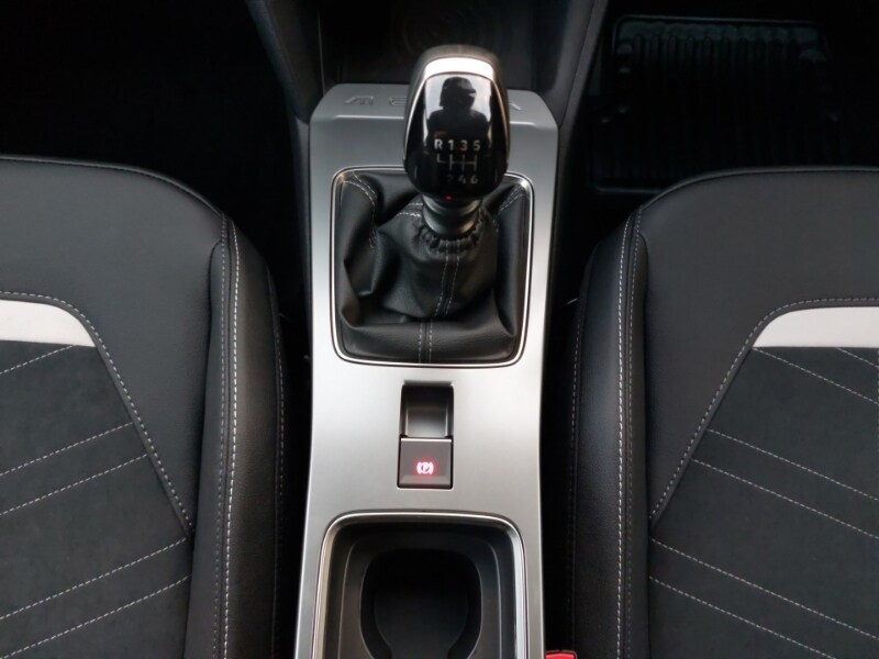 Used Vauxhall Mokka 2025 for sale - 77234942: Photo 15