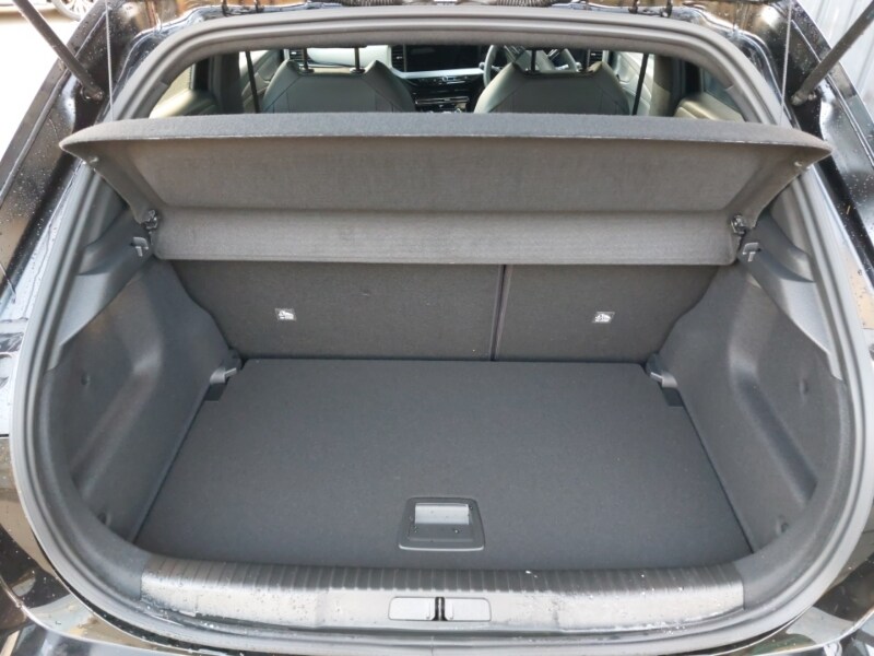 Used Vauxhall Mokka 2025 for sale - 77234942: Photo 8