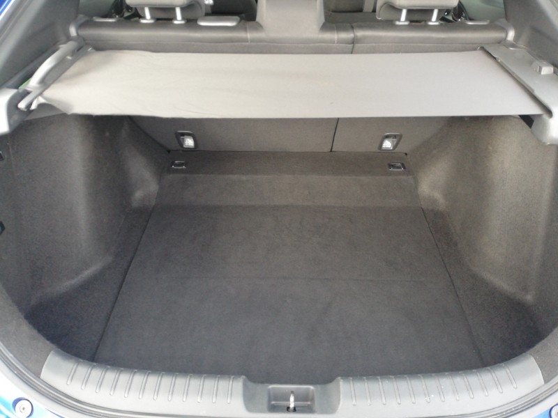 Used Honda Civic 2021 for sale - 77852166: Photo 8