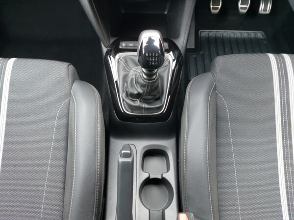 Used Vauxhall Corsa 2024 for sale - 74560282: Photo 15