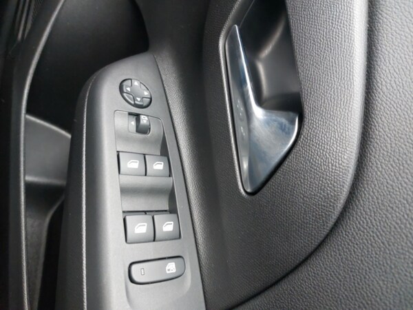 Used Vauxhall Corsa 2024 for sale - 74560282: Photo 17
