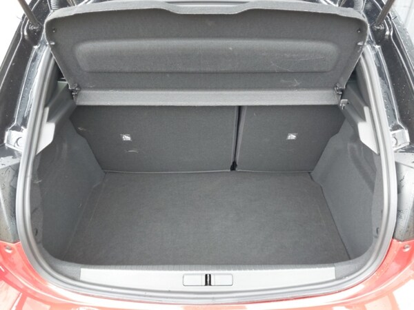 Used Vauxhall Corsa 2024 for sale - 74560282: Photo 8