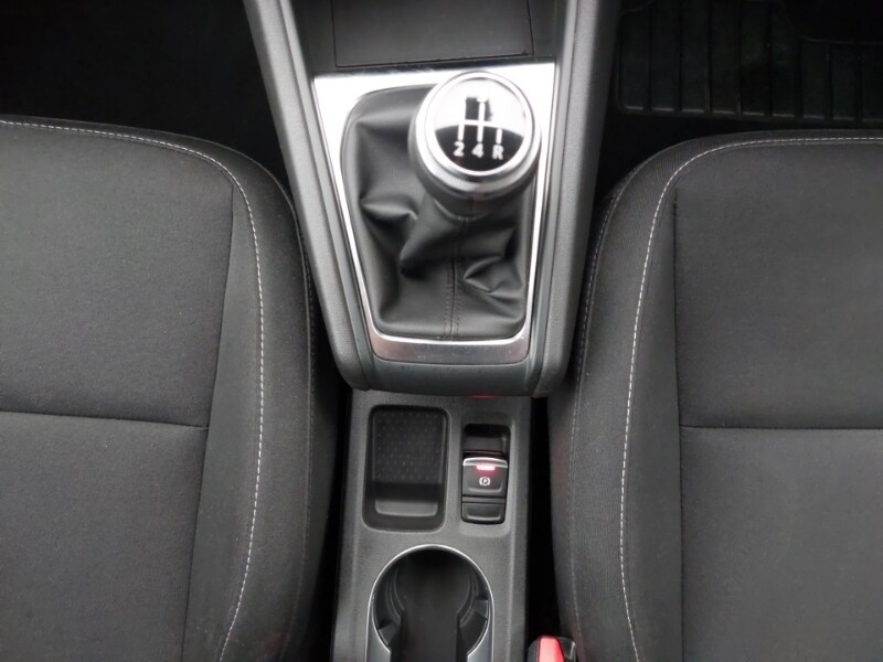 Used Renault Captur 2020 for sale - 77947988: Photo 15