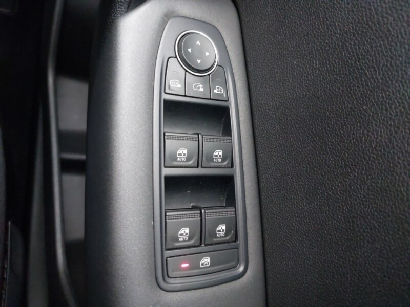 Used Renault Captur 2020 for sale - 77947988: Photo 17