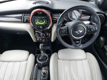 Used MINI Cooper 2017 for sale - 78811749: Photo