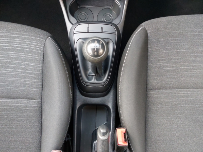 Used Kia Picanto 2017 for sale - 76880347: Photo 13