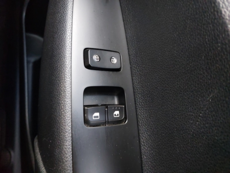 Used Kia Picanto 2017 for sale - 76880347: Photo 15