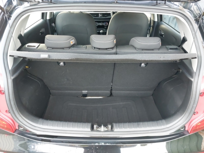 Used Kia Picanto 2017 for sale - 76880347: Photo 8