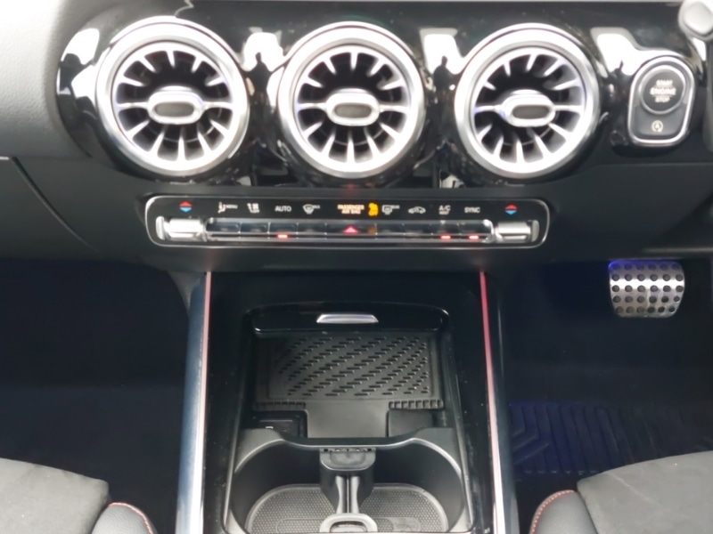 Used Mercedes-Benz B Class 2020 for sale - 76533021: Photo 14