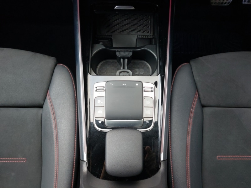 Used Mercedes-Benz B Class 2020 for sale - 76533021: Photo 15