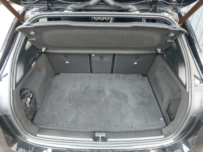 Used Mercedes-Benz B Class 2020 for sale - 76533021: Photo 8