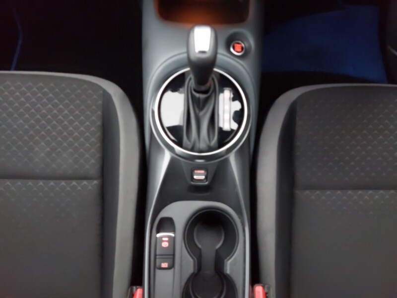 Used Nissan Juke 2021 for sale - 76548958: Photo 15