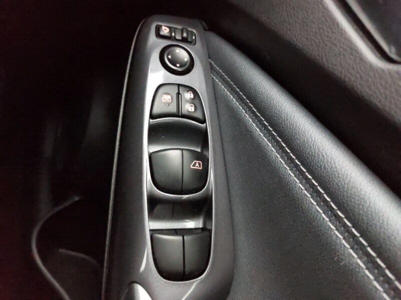 Used Nissan Juke 2021 for sale - 76548958: Photo 17