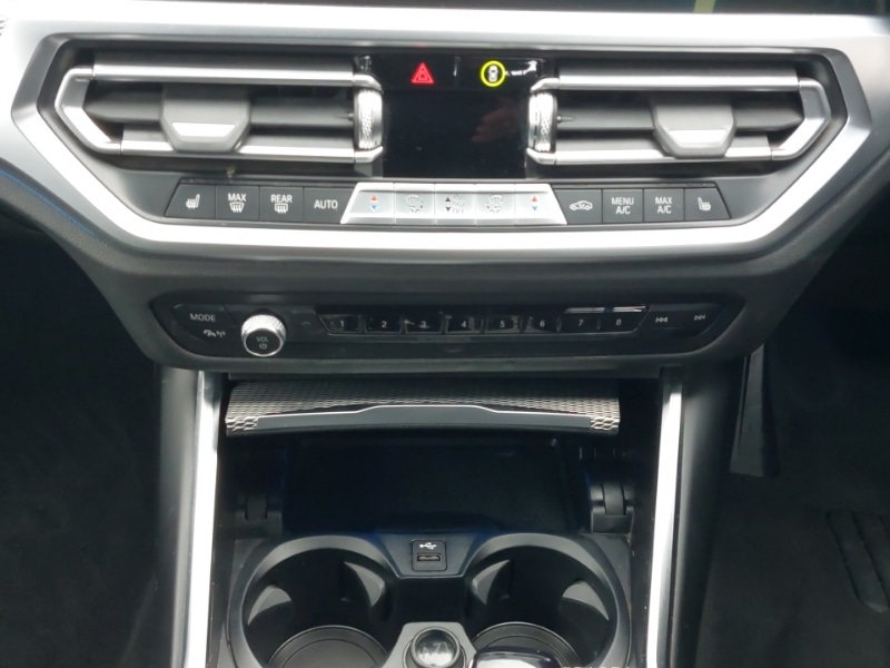 Used BMW 3 Series 2021 for sale - 77454089: Photo 14