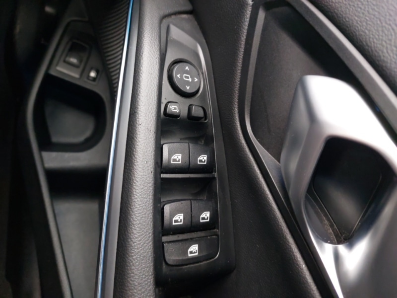 Used BMW 3 Series 2021 for sale - 77454089: Photo 17