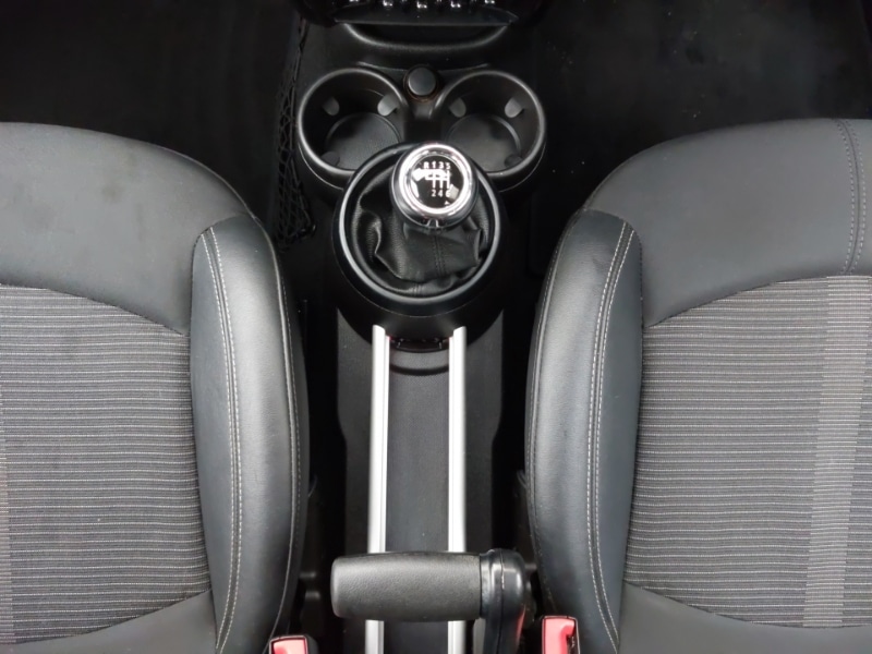 Used MINI Countryman 2016 for sale - 76764040: Photo 14