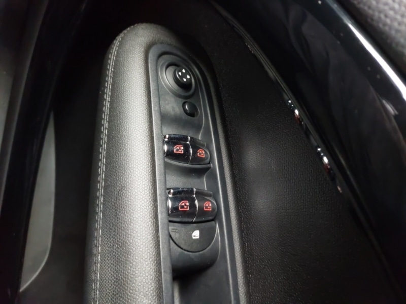 Used MINI Countryman 2016 for sale - 76764040: Photo 16