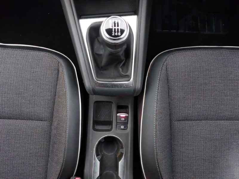 Used Renault Captur 2022 for sale - 77669825: Photo 15