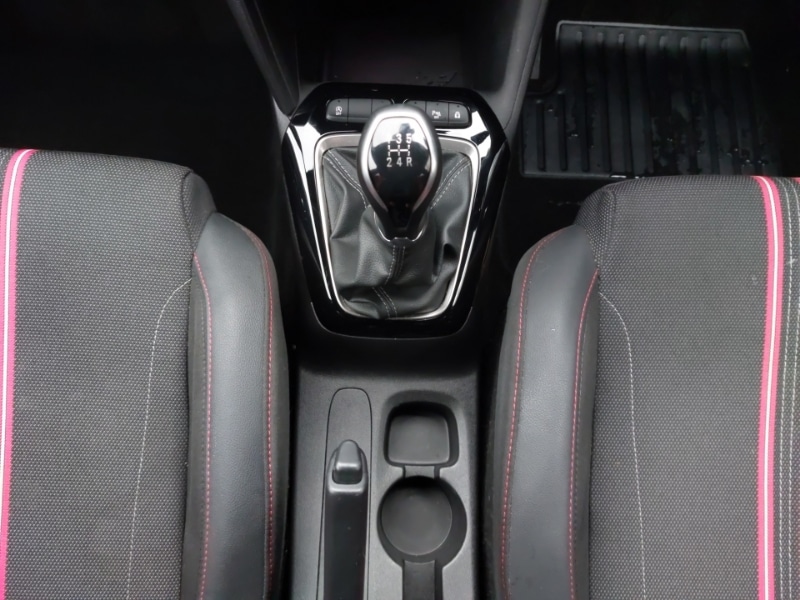 Used Vauxhall Corsa 2023 for sale - 76431746: Photo 15